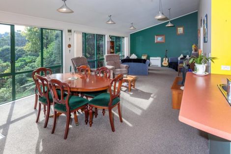 Photo of property in 101 Monument Road, Thames, 3500