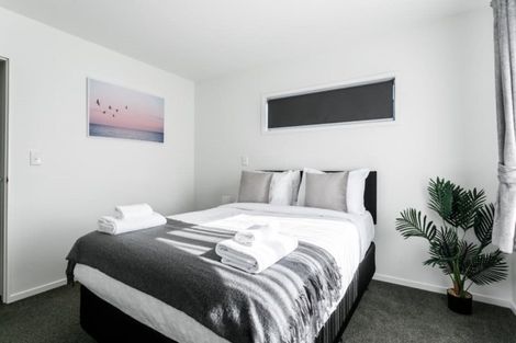 Photo of property in 42 Ngaoho Place, Parnell, Auckland, 1010