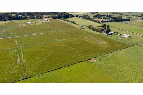 Photo of property in 37 Stoke School Road, Cust, 7471