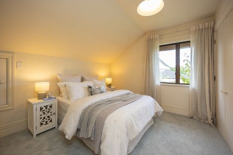 Photo of property in 313 Albert Street, Hokowhitu, Palmerston North, 4410