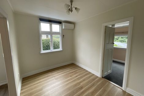 Photo of property in 144 Somerville Street, Waverley, Dunedin, 9013