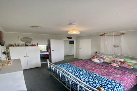 Photo of property in 13 Taruna Place, Te Kuiti, 3910