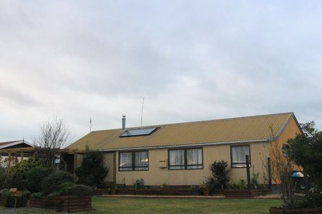 Photo of property in 4 Townshend Crescent, Greenmeadows, Napier, 4112