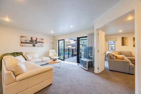 Photo of property in 12 Inglis Place, Mahora, Hastings, 4120