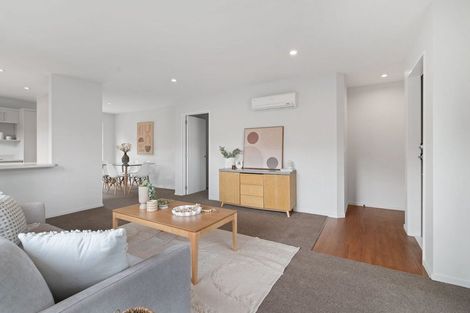 Photo of property in 4/17 Hansons Lane, Upper Riccarton, Christchurch, 8041