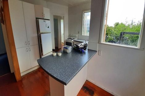 Photo of property in 8 School Road, Morningside, Auckland, 1021