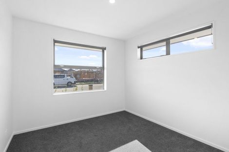 Photo of property in 57 Harrison Drive, Rolleston, 7614