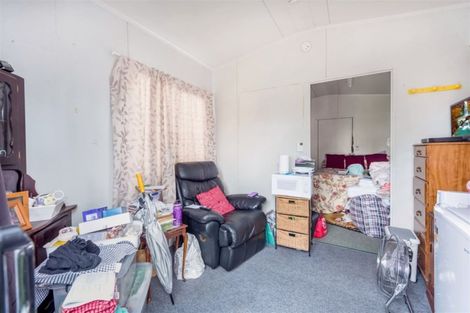 Photo of property in 31 Windsor Road, Maeroa, Hamilton, 3200