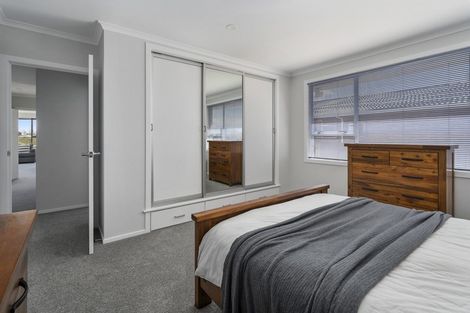 Photo of property in 34 Wesley Avenue, Frankleigh Park, New Plymouth, 4310