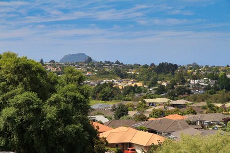 Photo of property in 23 Hallmark Rise, Bethlehem, Tauranga, 3110