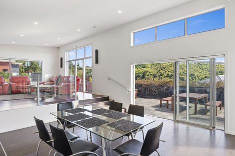 Photo of property in 13 Sretlaw Place, Brockville, Dunedin, 9011