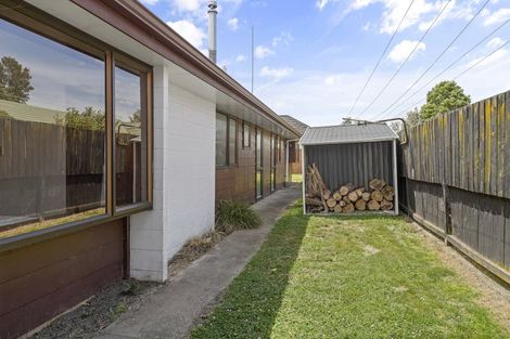 Photo of property in 4a Hamilton Road, Cambridge, 3434