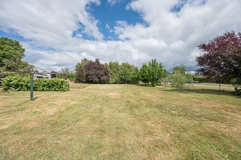 Photo of property in 440 High Street, Motueka, 7120