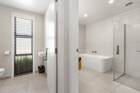 Photo of property in 134 Hanning Road, Pirongia, Te Awamutu, 3876