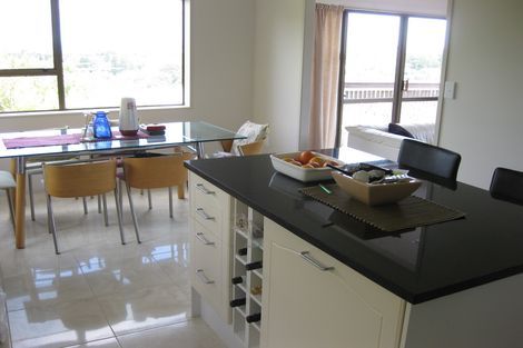 Photo of property in 29a Stanmore Bay Road, Stanmore Bay, Whangaparaoa, 0932