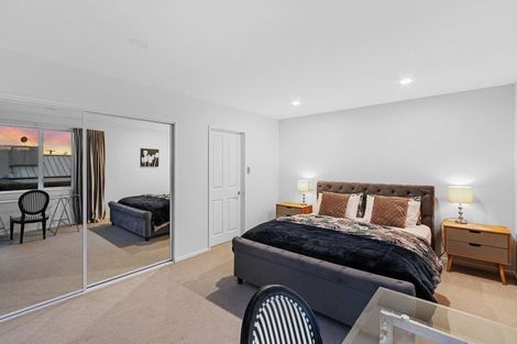 Photo of property in 12a Holmwood Road, Merivale, Christchurch, 8014