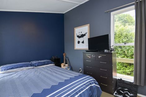 Photo of property in 11 Sylvania Drive, Matua, Tauranga, 3110