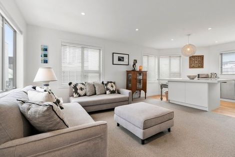 Photo of property in 4/3 Lauriston Avenue, Remuera, Auckland, 1050