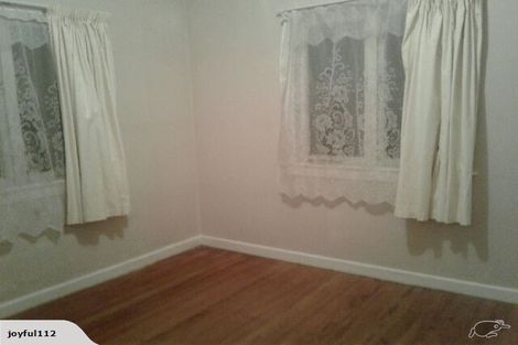 Photo of property in 1 Heke Street, Kaikohe, 0405