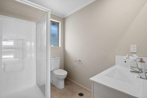 Photo of property in 28 Blacklock Road, Pyes Pa, Tauranga, 3112