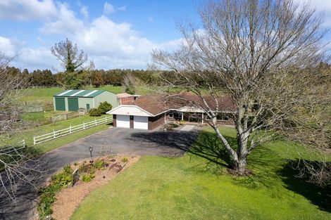 Photo of property in 68 Lee Martin Road, Tamahere, Cambridge, 3493