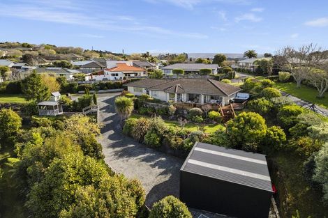 Photo of property in 28 Tuscany Place, Ohauiti, Tauranga, 3112