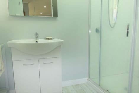 Photo of property in 1 Barber Street, Foxton Beach, Foxton, 4815