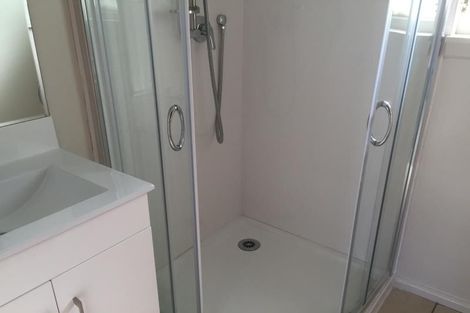 Photo of property in 348 Blenheim Road, Upper Riccarton, Christchurch, 8041