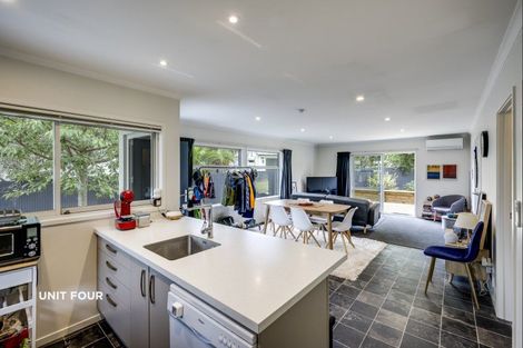 Photo of property in 8 Chambers Street, Havelock North, 4130