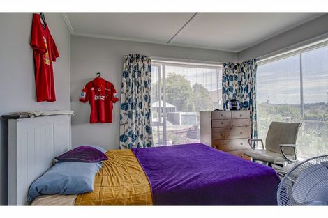 Photo of property in 23 Selwyn Street, Maori Hill, Timaru, 7910