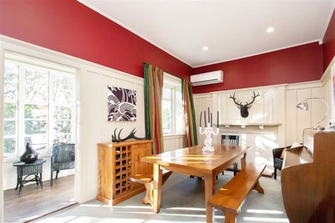 Photo of property in 12 Stratford Street, Merivale, Christchurch, 8014