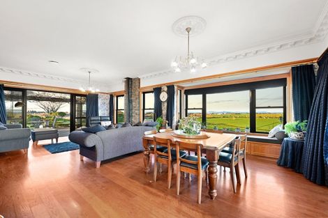 Photo of property in 143 Wallace Road, Temple View, Hamilton, 3289