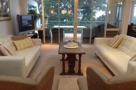 Photo of property in The Sands Apartments, 25/47 The Strand, Takapuna, Auckland, 0622