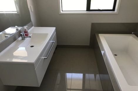 Photo of property in 21 Windmill Road, Tamahere, Hamilton, 3283