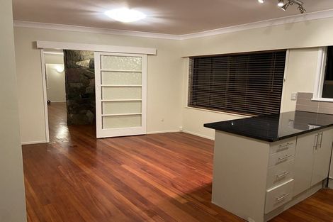Photo of property in 3 Pedersen Place, Bucklands Beach, Auckland, 2012