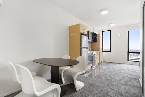 Photo of property in Twin Towers, 1001/17 Putney Way, Manukau, Auckland, 2104