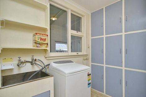 Photo of property in 9 Fraser Place, Rangiora, 7400