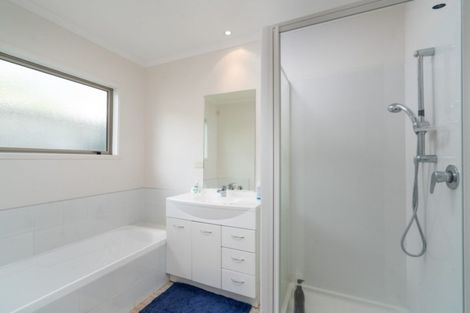 Photo of property in 153 Parekaawa Drive, Motuoapa, Turangi, 3382