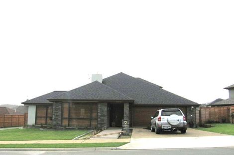 Photo of property in 16 Dressage Lane, Greenhithe, Auckland, 0632