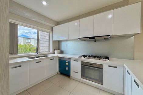 Photo of property in 38 Pencaitland Drive, Flat Bush, Auckland, 2019