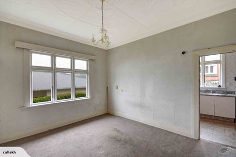 Photo of property in 77 Craigleith Street, North East Valley, Dunedin, 9010