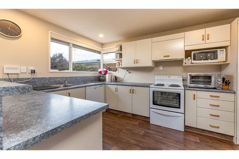 Photo of property in 34d Dale Street, Kaiapoi, 7630