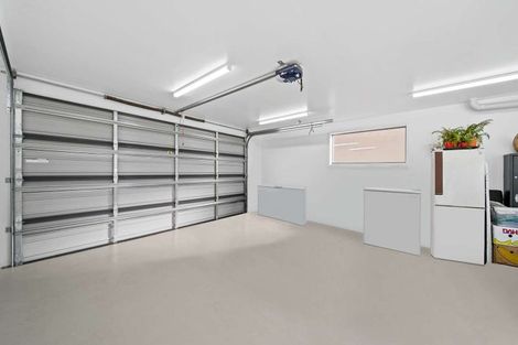 Photo of property in 16c Clyde Street, Oamaru North, Oamaru, 9400