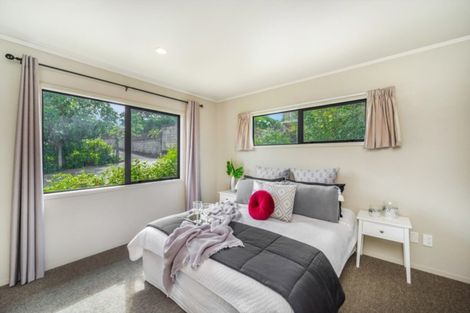 Photo of property in 15a Rata Street, Maeroa, Hamilton, 3200