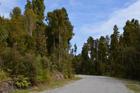 Photo of property in 4 Harrison Place, Kumara Junction, 7882