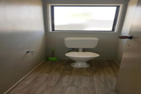 Photo of property in 337 Flaxmere Avenue, Flaxmere, Hastings, 4120