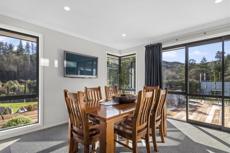 Photo of property in 929 Waiwhero Road, Ngatimoti, Motueka, 7196