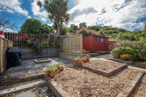 Photo of property in 27 Mcintosh Road, Brighton, Dunedin, 9035