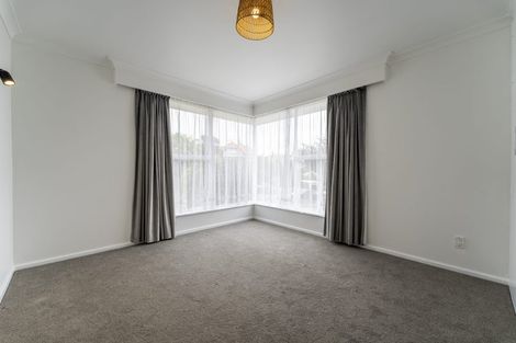 Photo of property in 21a Nile Street, Highfield, Timaru, 7910