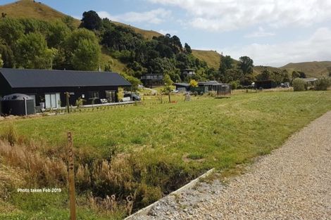 Photo of property in 32c Lloyd George Road, Wainui, Gisborne, 4010